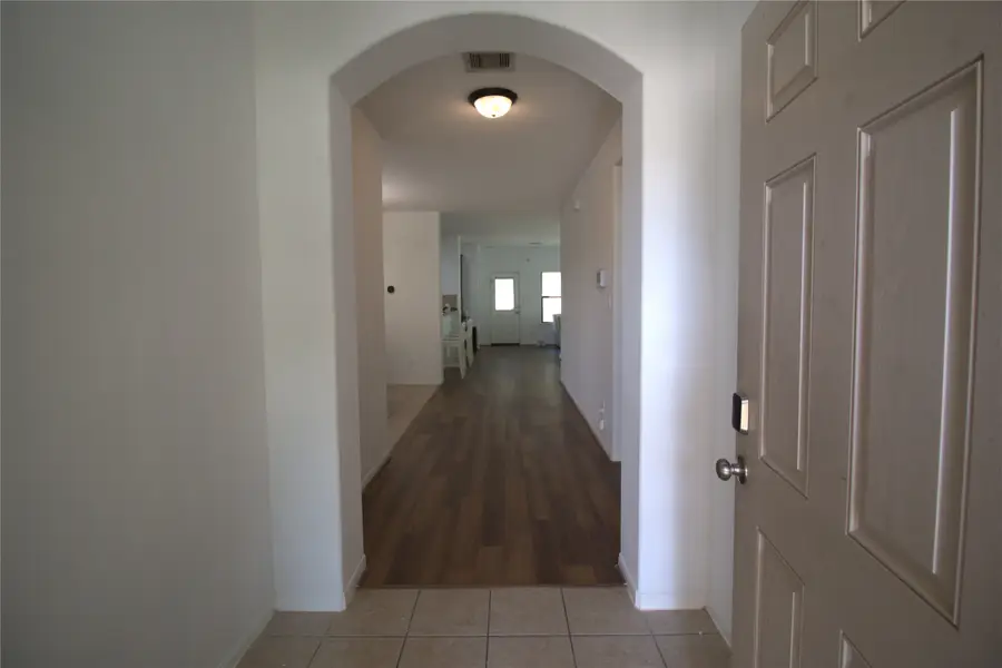 6022 Crakston Street, Houston, TX 77084 - #2
