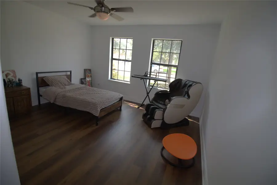 6022 Crakston Street, Houston, TX 77084 - #3