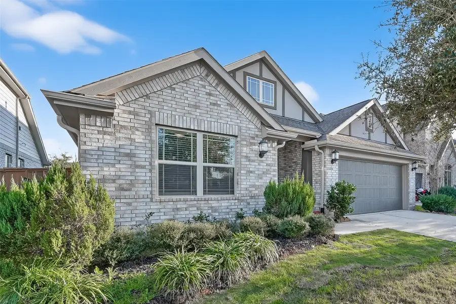 12846 Spiegel Street, Richmond, TX 77407 - #3