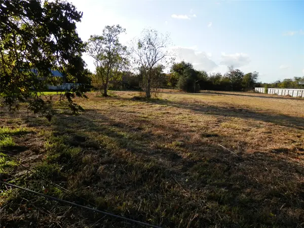 000 29th, Dickinson, TX 77539