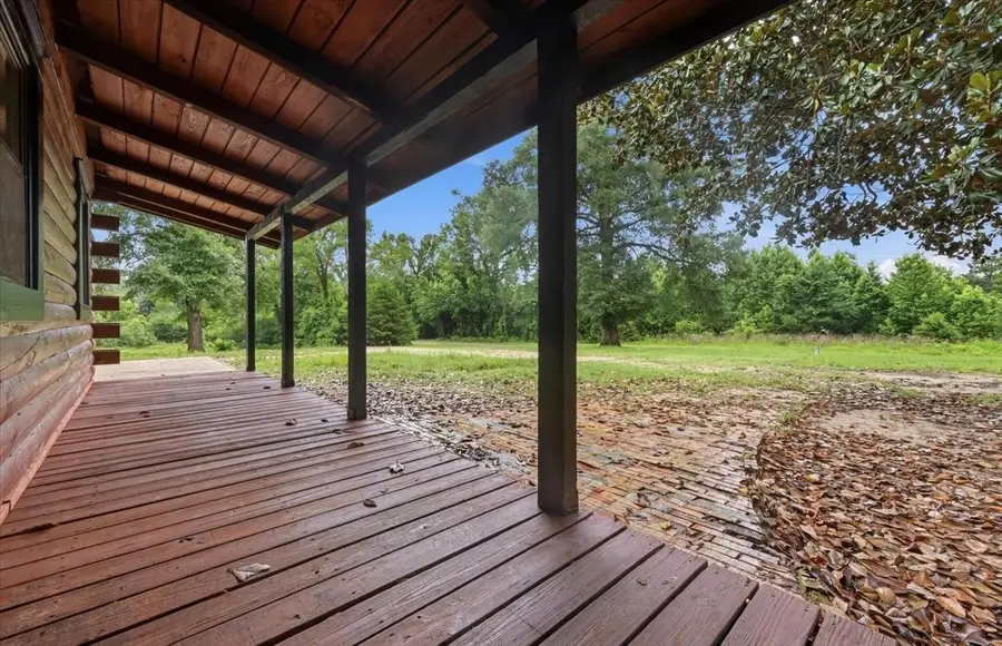 264 County Road 4058, Call, TX 75933 - #3