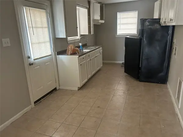3333 Linn Street, Houston, TX 77026