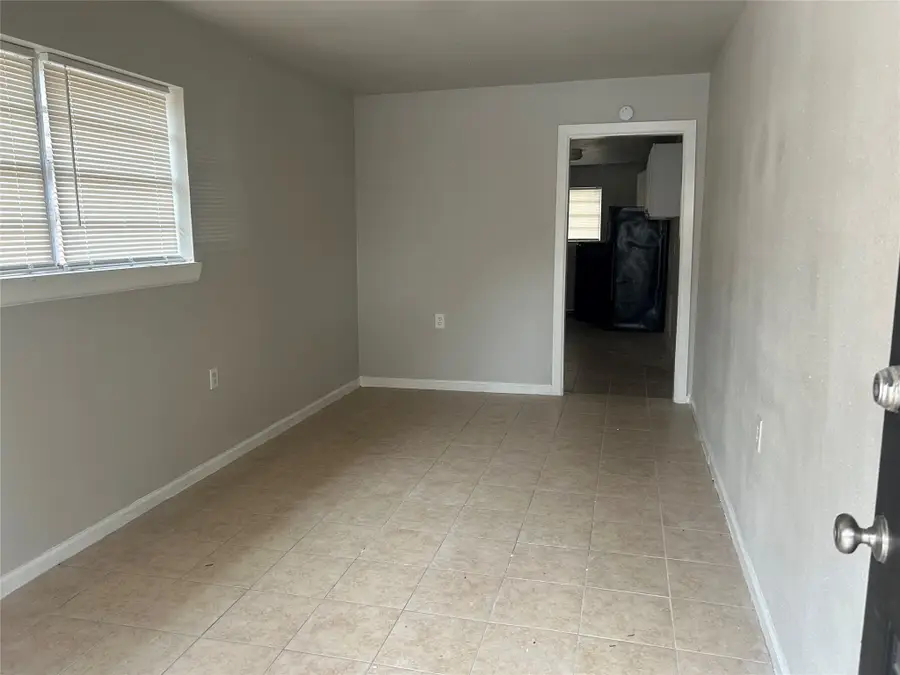 3333 Linn Street, Houston, TX 77026 - #2