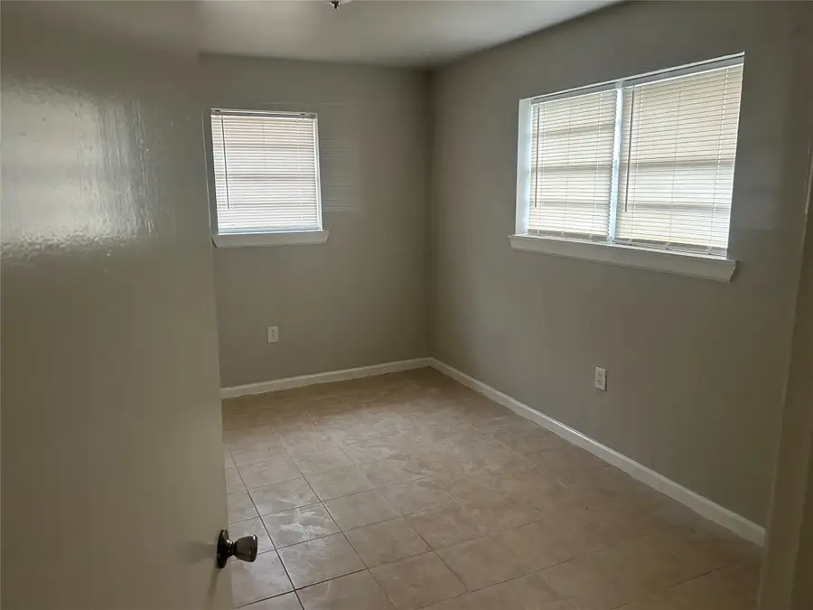3333 Linn Street, Houston, TX 77026 - #3