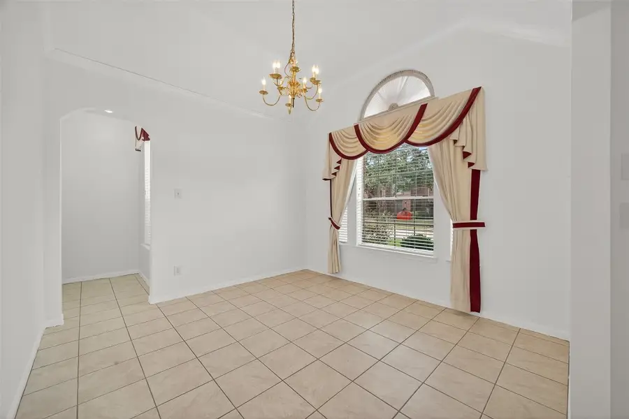 2103 Five Iron Drive, Houston, TX 77089 - #3