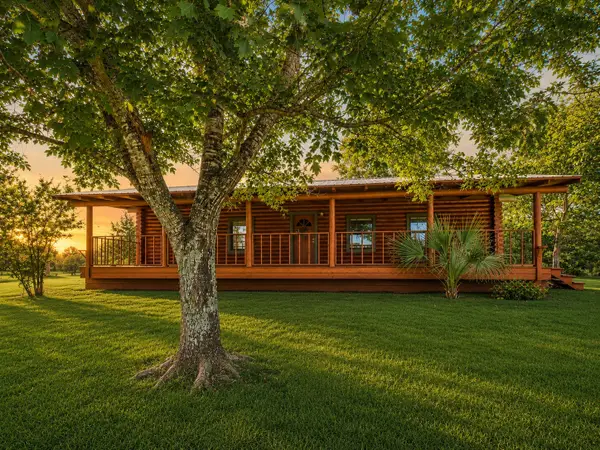 32332 W State Highway 49, Avinger, TX 75630