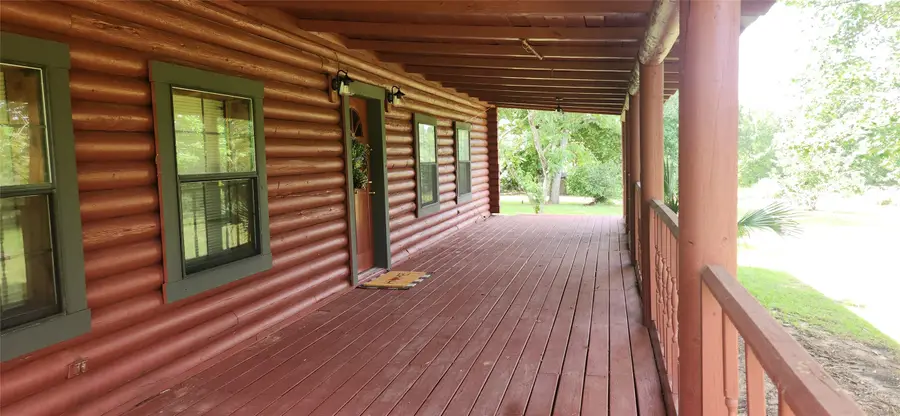 32332 W State Highway 49, Avinger, TX 75630 - #2