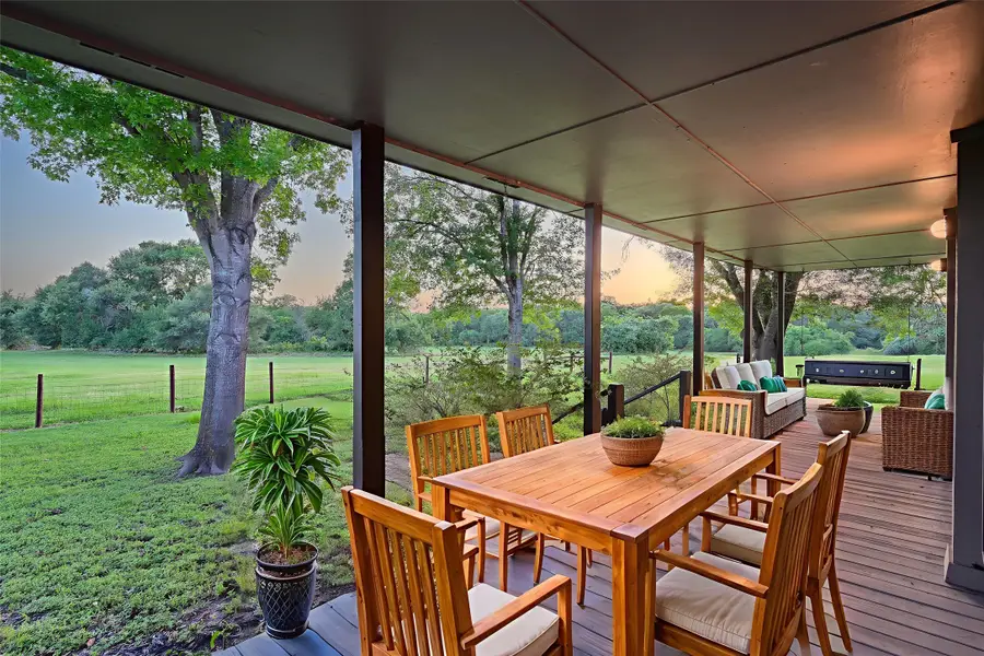 8351 Highway 290 Part Of Tract 65 W, Brenham, TX 77833 - #2