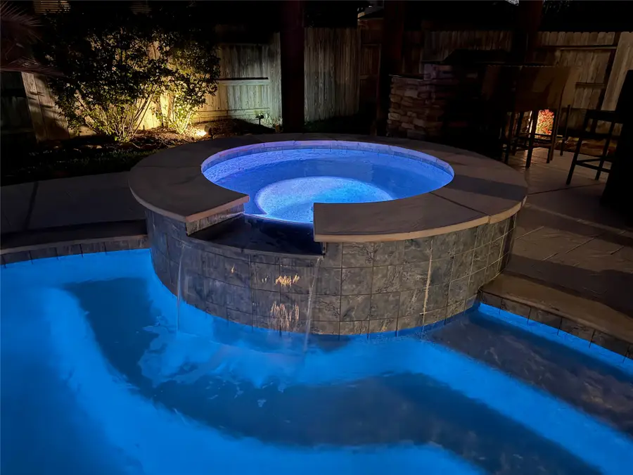 28307 Shining Creek Lane, Spring, TX 77386 - #3