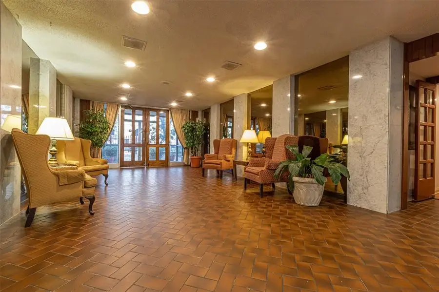 7520 Hornwood Drive #808, Houston, TX 77036 - #3