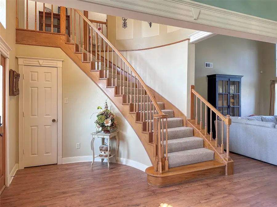 104 Daylily Drive, Lake Jackson, TX 77566 - #2