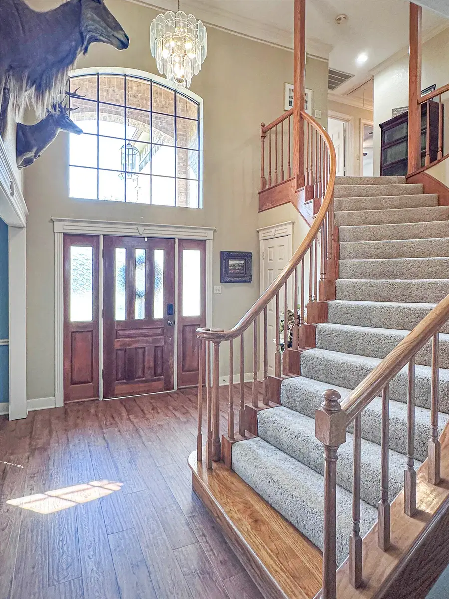 104 Daylily Drive, Lake Jackson, TX 77566 - #3