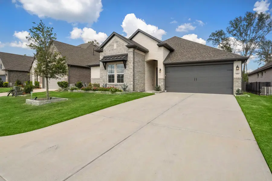 7551 Congress Trail Way, Porter, TX 77365 - Image #3