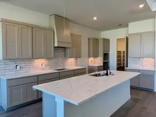 4020 Atago Tree Lane, Pearland, TX 77581 - Image #2