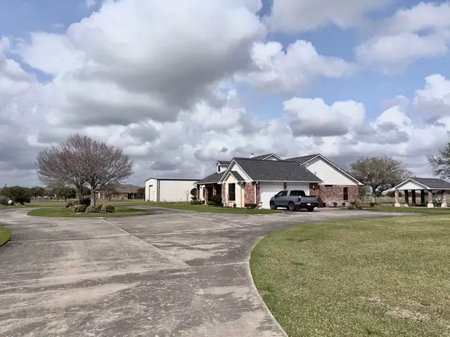 193 Kayla Lane, El Campo, TX 77437 - #3