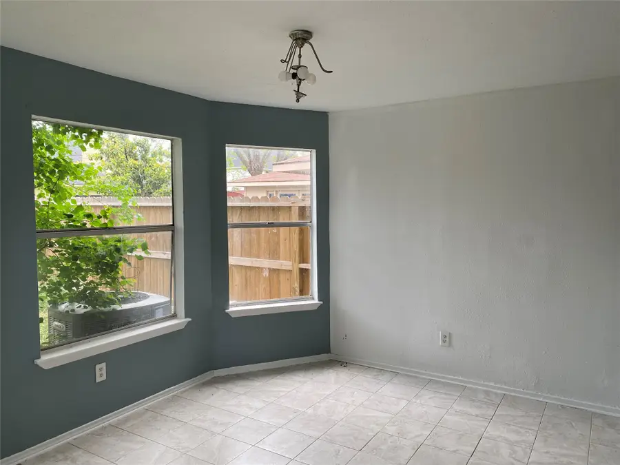 6719 Misty Dale Drive, Katy, TX 77449 - #2