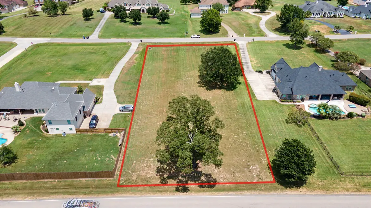 18937 Harbor Side Boulevard, Montgomery, TX 77356 - #1