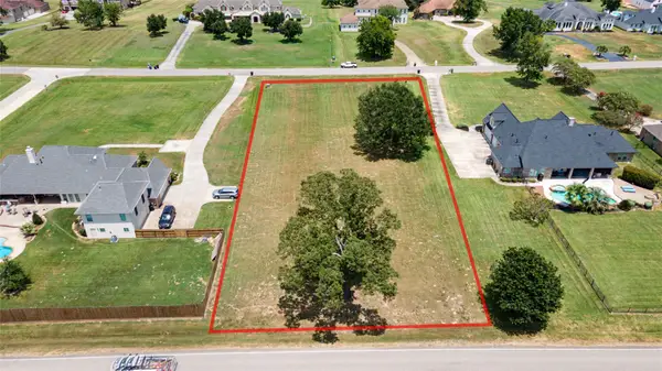 18937 Harbor Side Boulevard, Montgomery, TX 77356
