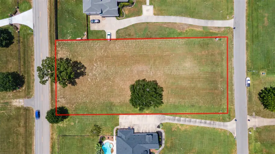 18937 Harbor Side Boulevard, Montgomery, TX 77356 - #2