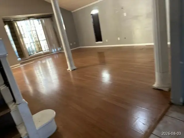 9304 Pine Village, San Antonio, TX 78250 - #2