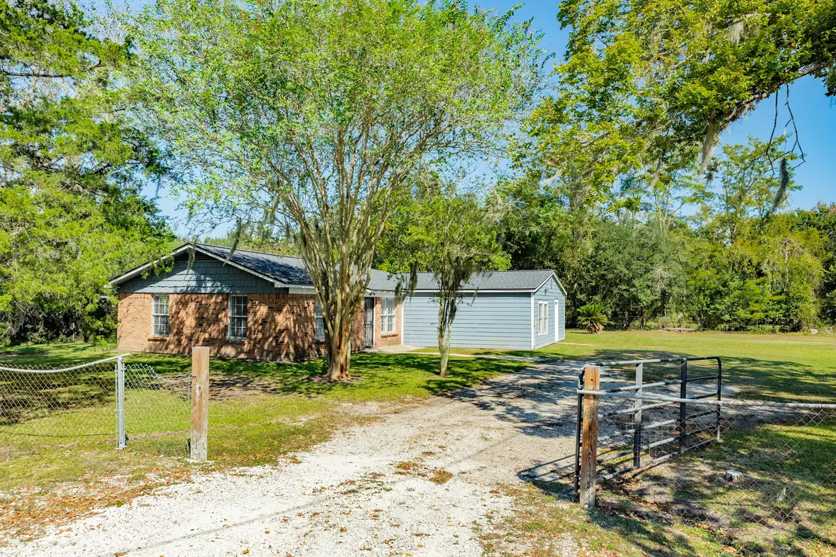 1602 County Road 939, Sweeny, TX 77480 - #1