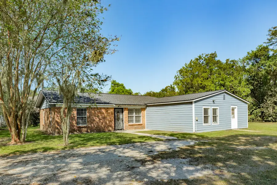 1602 County Road 939, Sweeny, TX 77480 - #2