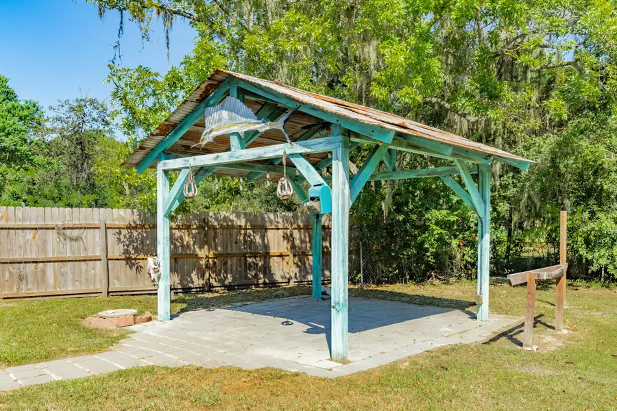 1602 County Road 939, Sweeny, TX 77480 - #3