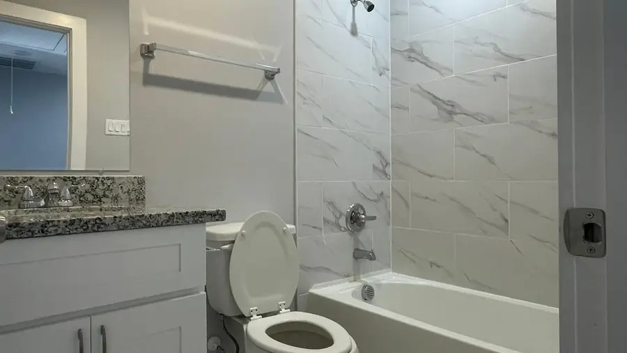 8107 Denton Street, Houston, TX 77028 - Image #3