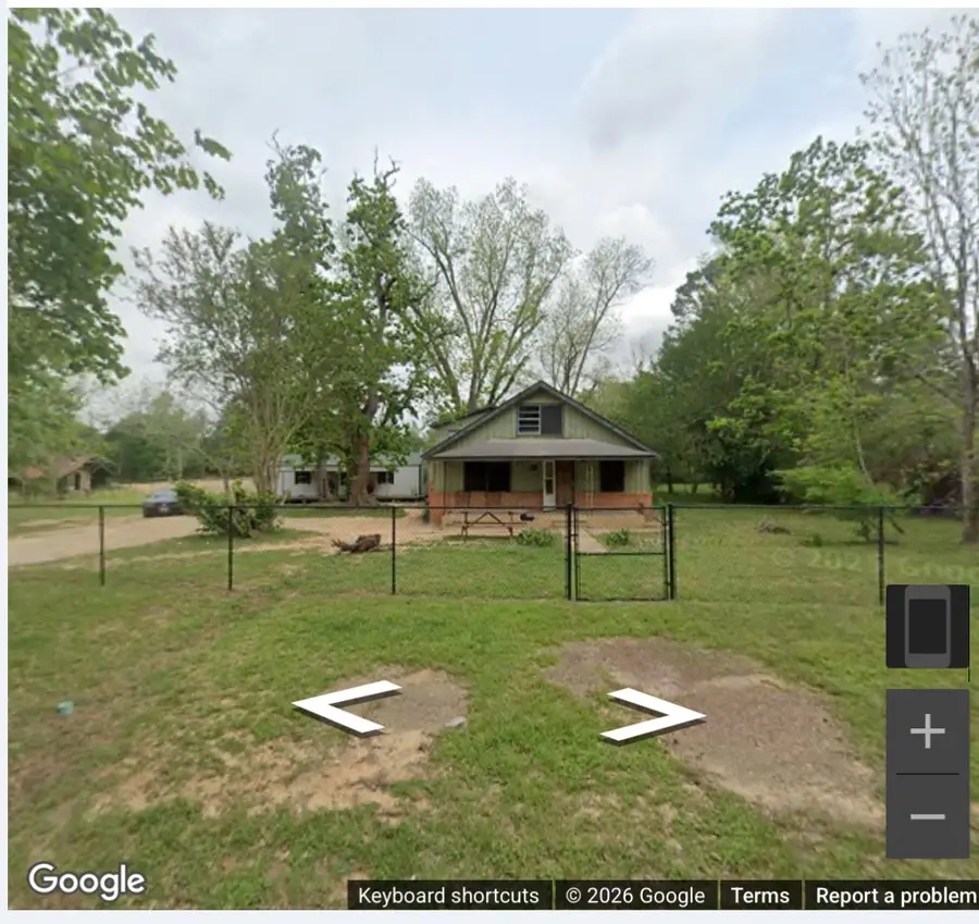801 Snell Road, Livingston, TX 77351 - #2