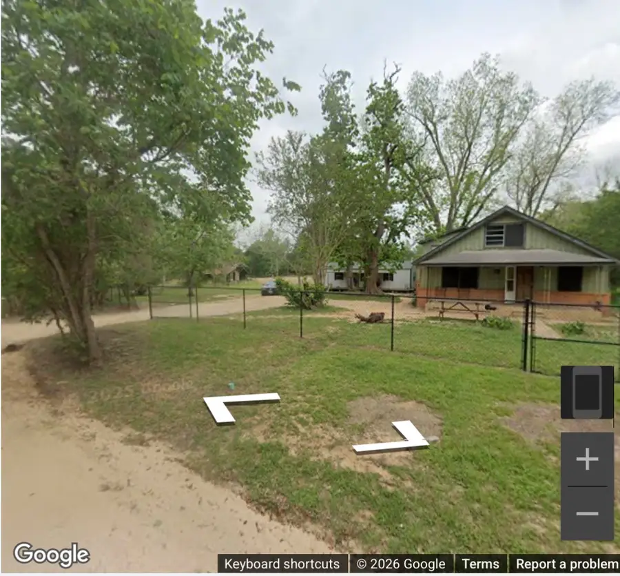 801 Snell Road, Livingston, TX 77351 - #3