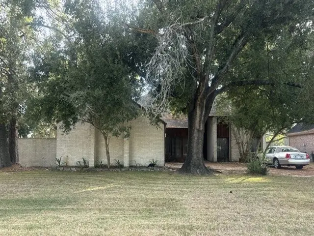 20318 Sunny Shores Drive, Humble, TX 77346 - #2