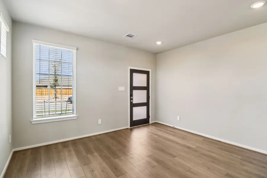 5124 Redbud Valley Drive, Pearland, TX 77584 - #3