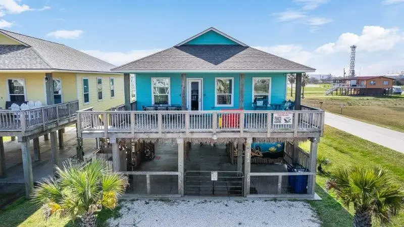 343 Jettyview Road, Freeport, TX 77541 - Image #2