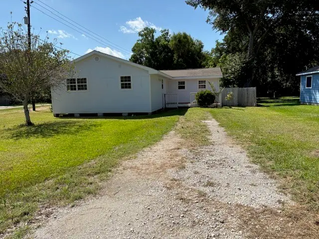 7220 Moore, Hitchcock, TX 77563 - #2