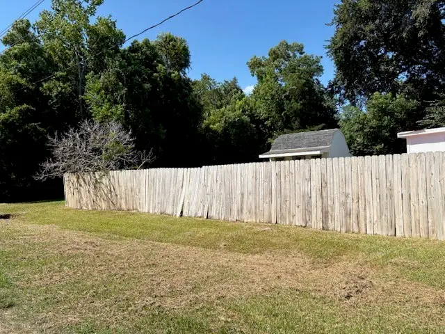 7220 Moore, Hitchcock, TX 77563 - #3