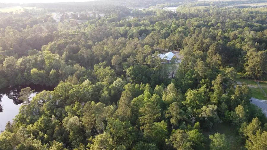 Tract A Lake Road, Riverside, TX 77320 - #3