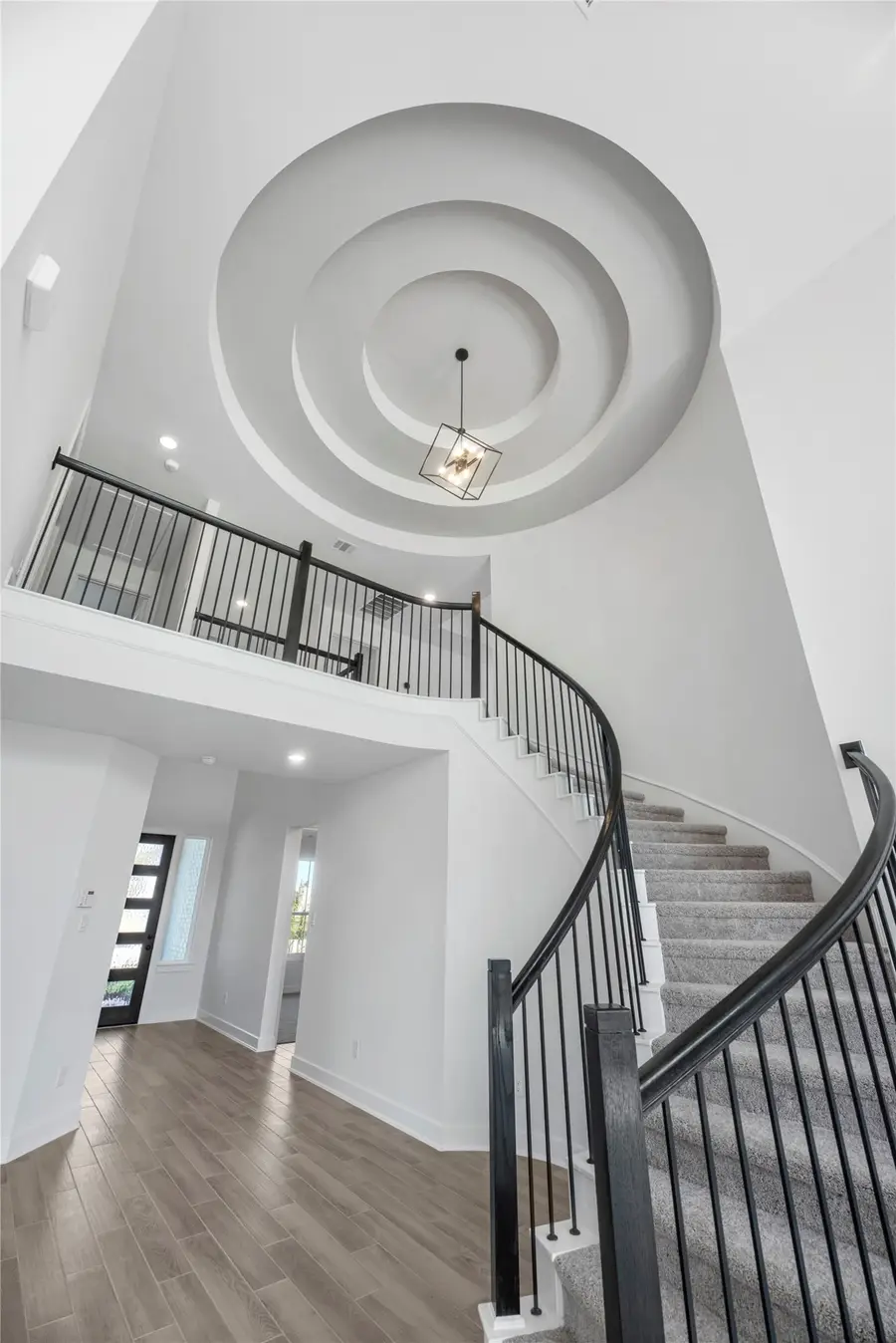 405 Sunset View Court, Katy, TX 77493 - #2