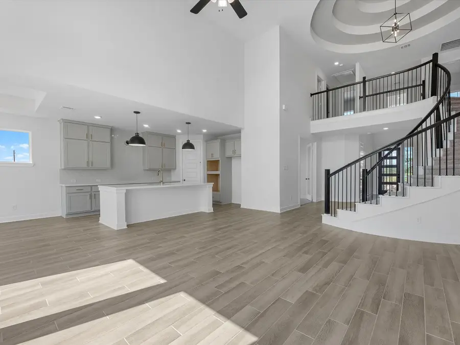 405 Sunset View Court, Katy, TX 77493 - #3