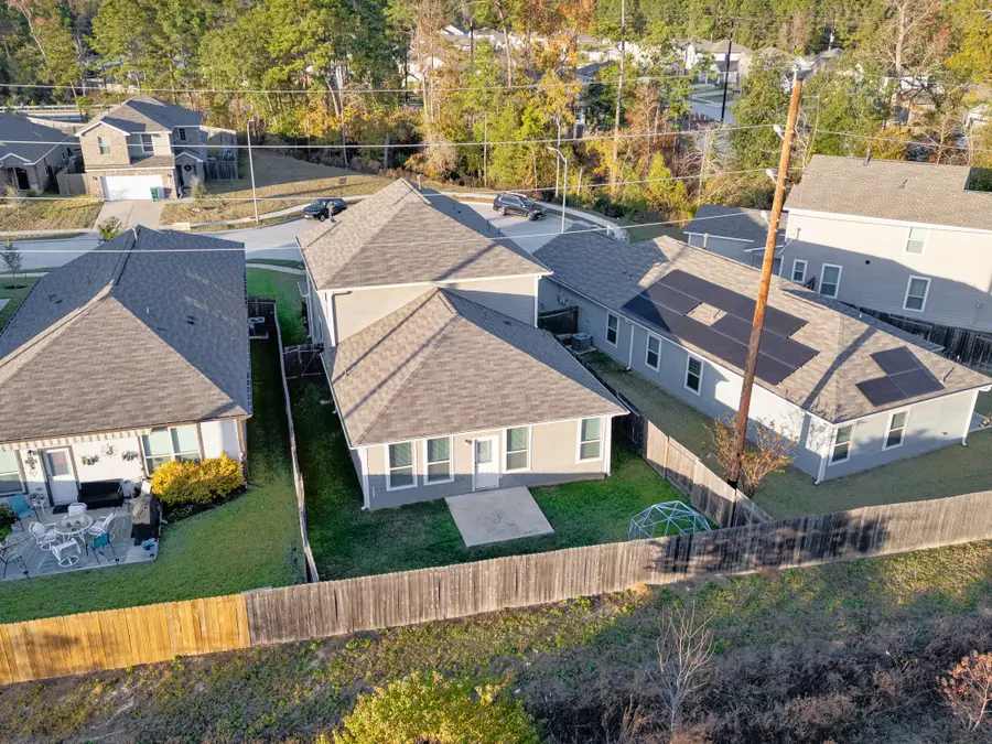 10711 Catclaw Court, Tomball, TX 77375 - #3