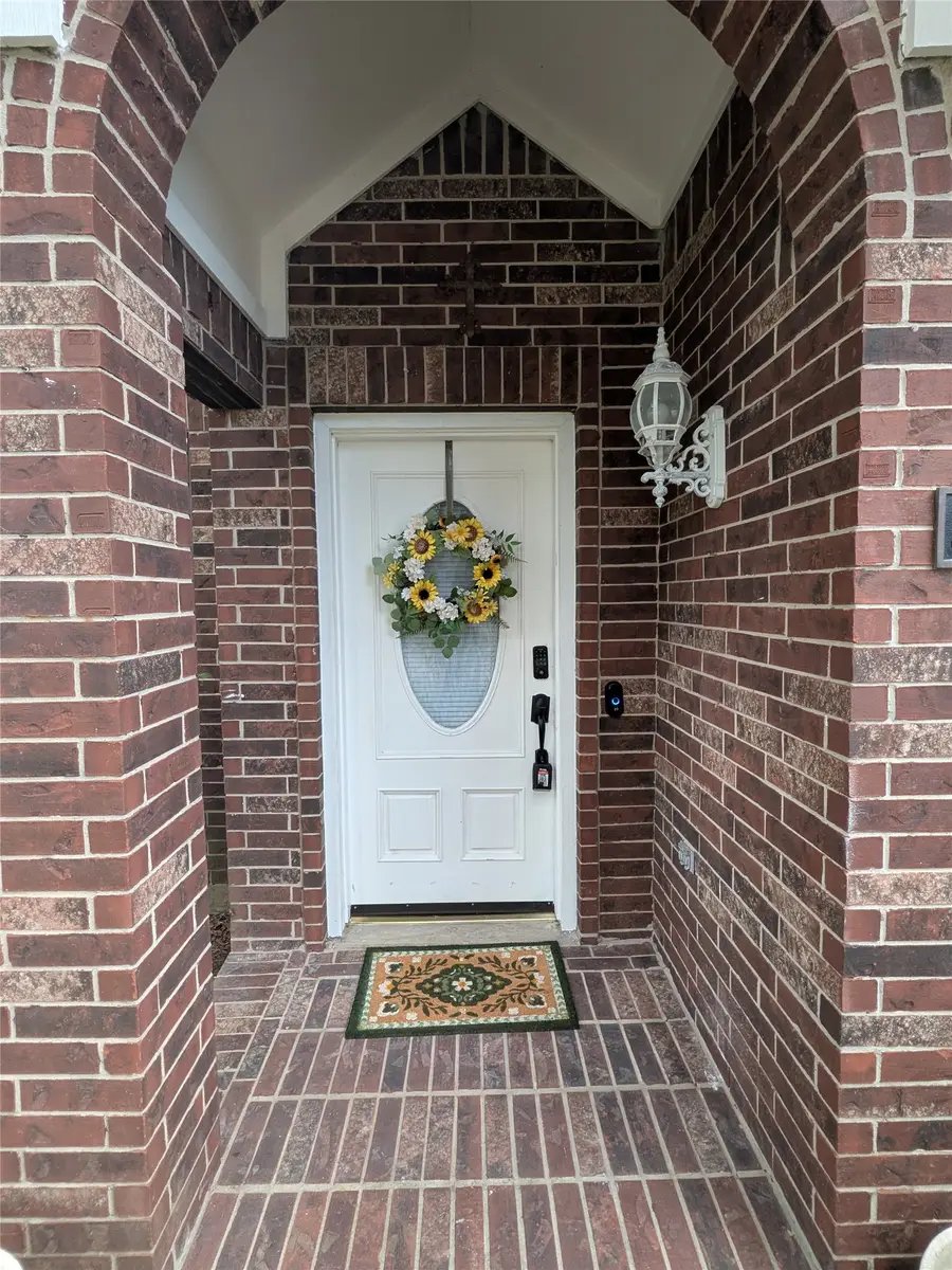 3208 Lee Circle, Pearland, TX 77581 - #2