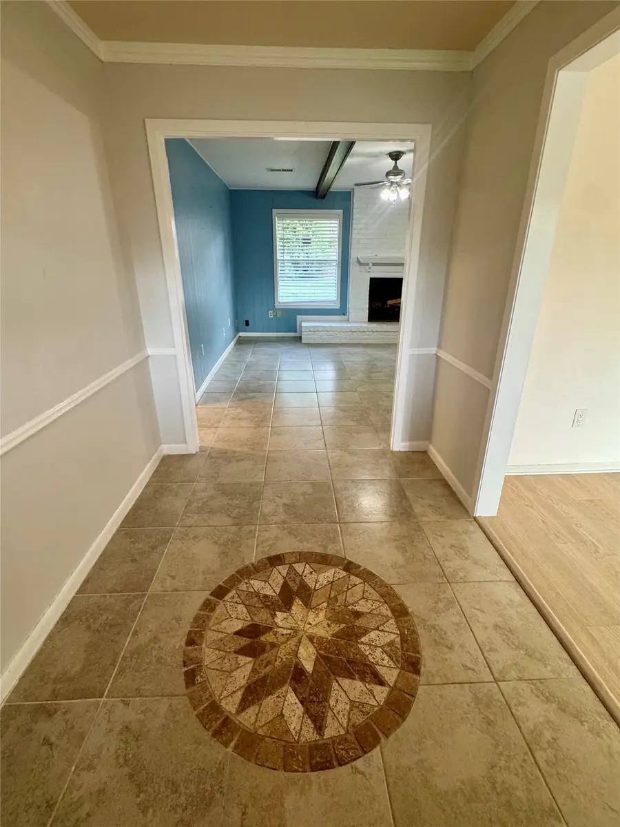 426 Shadow Creek Drive, El Lago, TX 77586 - #2