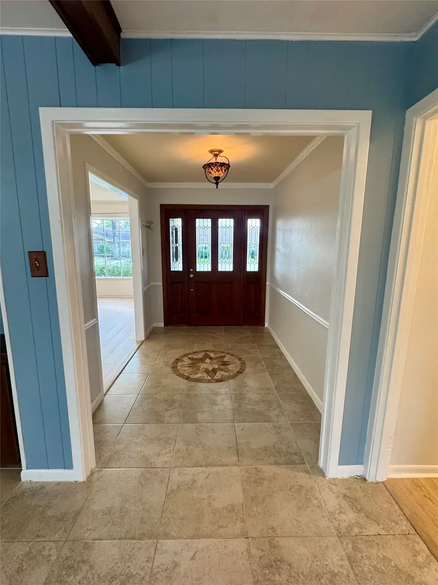 426 Shadow Creek Drive, El Lago, TX 77586 - #3