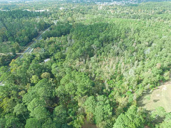 TBD S Houston Street, Livingston, TX 77351