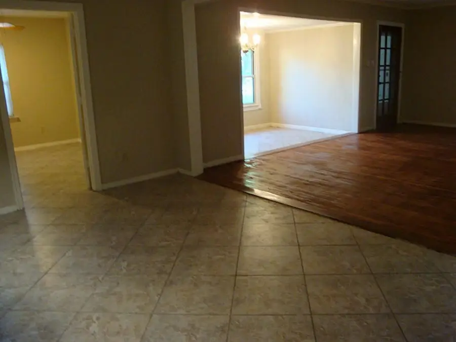 143 Whipple Drive, Bellaire, TX 77401 - #3