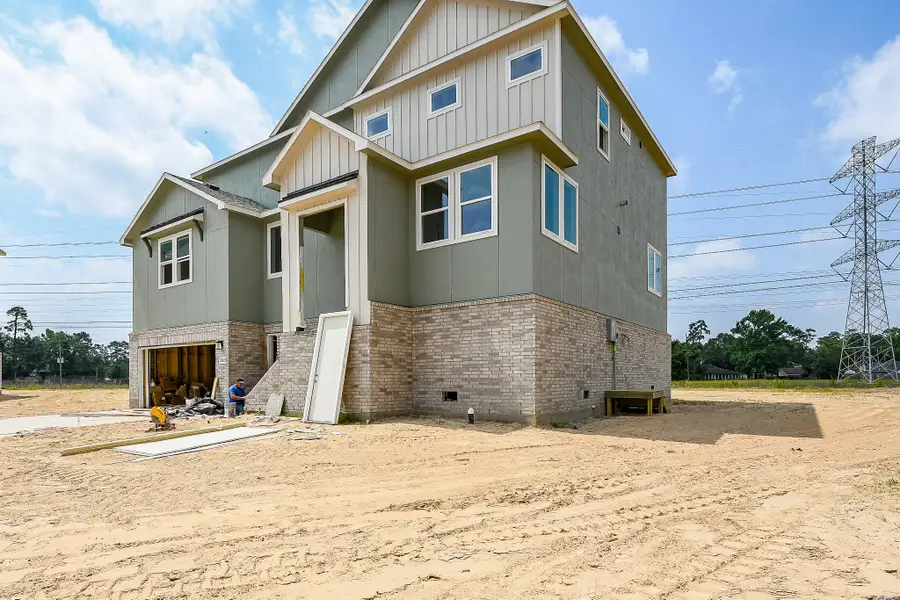 20629 Dynamic Court, Humble, TX 77338 - Image #3