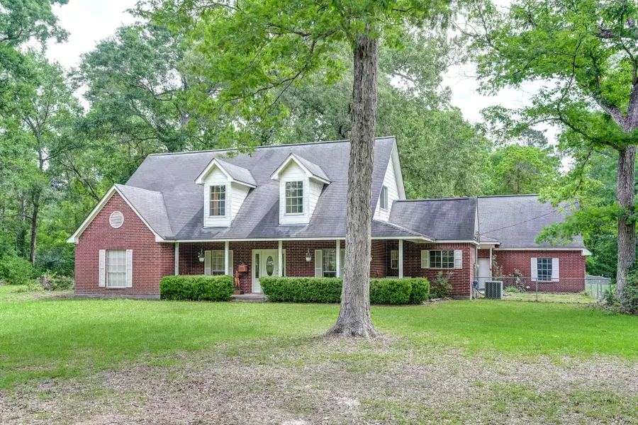 9881 Fosters Bend, Cleveland, TX 77328 - #2