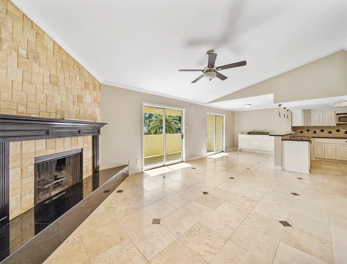 14555 Wunderlich Drive #2306, Houston, TX 77069 - #1