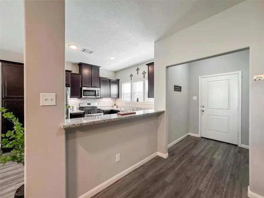 698 Road 5107, Cleveland, TX 77327 - #2