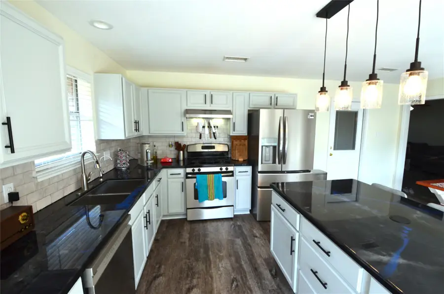 2315 Clear Ridge Drive, Houston, TX 77339 - #3