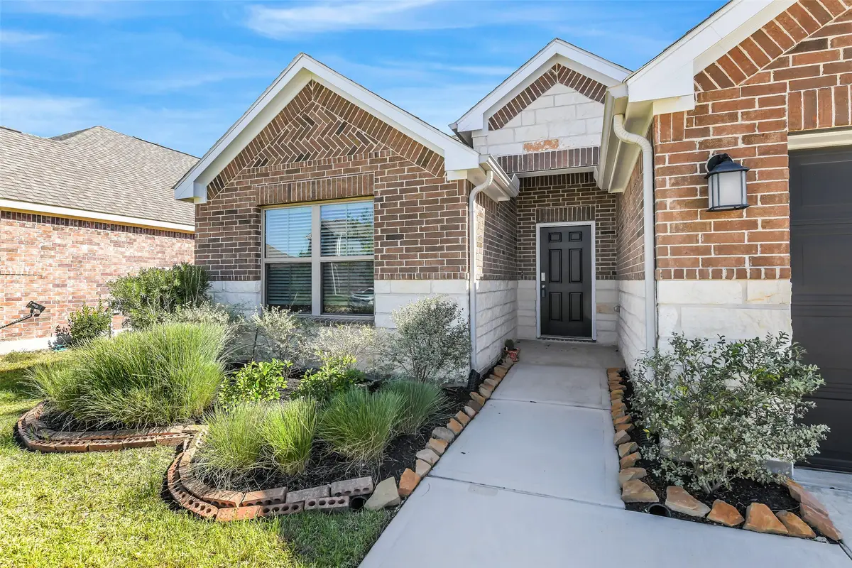 8522 Jetty Glen Drive, Cypress, TX 77433 - #1
